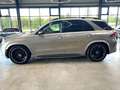 Mercedes-Benz GLE 400 d 4M AMG Night DISTRONIC+ Pano 360° AHK EASY-PACK Silber - thumbnail 24