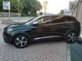 Peugeot 3008 20HDI180 EAT8 GT ADV.GRIP WIRELESS CHAR HIFI FOCAL Negro - thumbnail 15