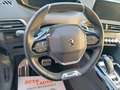 Peugeot 3008 20HDI180 EAT8 GT ADV.GRIP WIRELESS CHAR HIFI FOCAL Negro - thumbnail 6