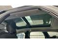 Volvo XC60 T6 Recharge Core Gris - thumbnail 23