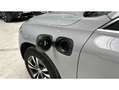 Volvo XC60 T6 Recharge Core Gris - thumbnail 20
