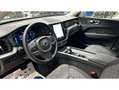 Volvo XC60 T6 Recharge Core Gris - thumbnail 41