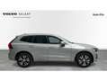Volvo XC60 T6 Recharge Core Gris - thumbnail 5