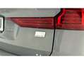 Volvo XC60 T6 Recharge Core Gris - thumbnail 28