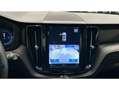 Volvo XC60 T6 Recharge Core Gris - thumbnail 18