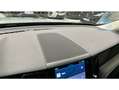 Volvo XC60 T6 Recharge Core Gris - thumbnail 29