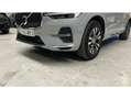 Volvo XC60 T6 Recharge Core Gris - thumbnail 32