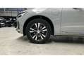 Volvo XC60 T6 Recharge Core Gris - thumbnail 15