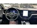 Volvo XC60 T6 Recharge Core Gris - thumbnail 12