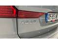 Volvo XC60 T6 Recharge Core Gris - thumbnail 49