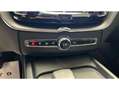 Volvo XC60 T6 Recharge Core Gris - thumbnail 44