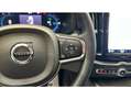 Volvo XC60 T6 Recharge Core Gris - thumbnail 43