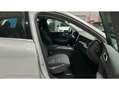 Volvo XC60 T6 Recharge Core Gris - thumbnail 8