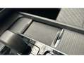Volvo XC60 T6 Recharge Core Gris - thumbnail 45
