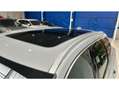 Volvo XC60 T6 Recharge Core Gris - thumbnail 35
