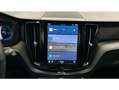 Volvo XC60 T6 Recharge Core Gris - thumbnail 27