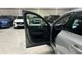 Volvo XC60 T6 Recharge Core Gris - thumbnail 37