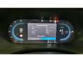 Volvo XC60 T6 Recharge Core Gris - thumbnail 13