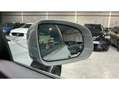 Volvo XC60 T6 Recharge Core Gris - thumbnail 19