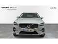 Volvo XC60 T6 Recharge Core Gris - thumbnail 3