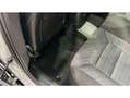 Volvo XC60 T6 Recharge Core Gris - thumbnail 46