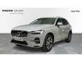 Volvo XC60 T6 Recharge Core Gris - thumbnail 1