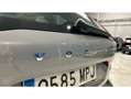 Volvo XC60 T6 Recharge Core Gris - thumbnail 50