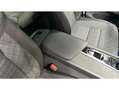 Volvo XC60 T6 Recharge Core Gris - thumbnail 26