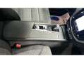 Volvo XC60 T6 Recharge Core Gris - thumbnail 25