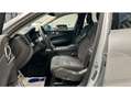 Volvo XC60 T6 Recharge Core Gris - thumbnail 9