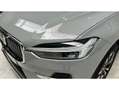Volvo XC60 T6 Recharge Core Gris - thumbnail 31