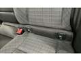 Volvo XC60 T6 Recharge Core Gris - thumbnail 47