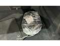 Volvo XC60 T6 Recharge Core Gris - thumbnail 30