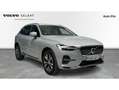 Volvo XC60 T6 Recharge Core Gris - thumbnail 6