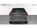 Volvo XC60 T6 Recharge Core Gris - thumbnail 4