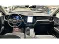 Volvo XC60 T6 Recharge Core Gris - thumbnail 22
