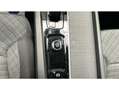 Volvo XC60 T6 Recharge Core Gris - thumbnail 24