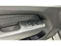 Volvo XC60 T6 Recharge Core Gris - thumbnail 38