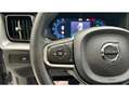 Volvo XC60 T6 Recharge Core Gris - thumbnail 17
