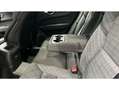 Volvo XC60 T6 Recharge Core Gris - thumbnail 48