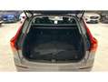 Volvo XC60 T6 Recharge Core Gris - thumbnail 11