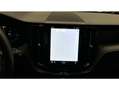 Volvo XC60 T6 Recharge Core Gris - thumbnail 14