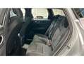Volvo XC60 T6 Recharge Core Gris - thumbnail 10