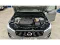 Volvo XC60 T6 Recharge Core Gris - thumbnail 36