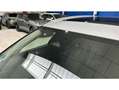 Volvo XC60 T6 Recharge Core Gris - thumbnail 34