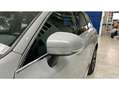 Volvo XC60 T6 Recharge Core Gris - thumbnail 33