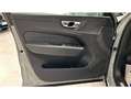 Volvo XC60 T6 Recharge Core Gris - thumbnail 39