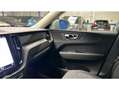 Volvo XC60 T6 Recharge Core Gris - thumbnail 42
