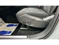Volvo XC60 T6 Recharge Core Gris - thumbnail 40