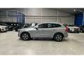 Volvo XC60 T6 Recharge Core Gris - thumbnail 21